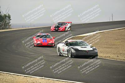 media/Jan-26-2025-CalClub SCCA (Sun) [[cfcea7df88]]/Group 3/Race/